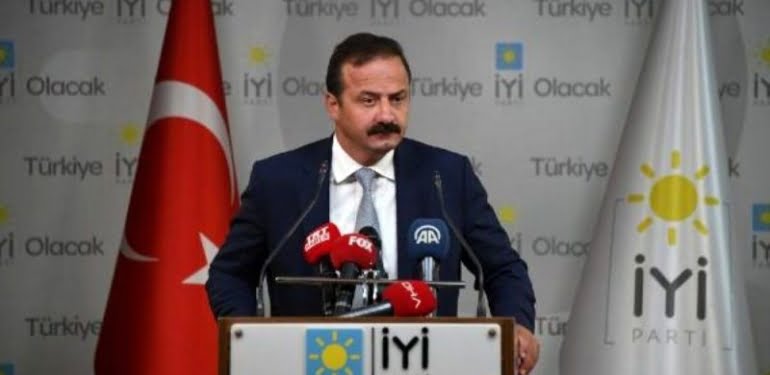 Kılıçdaroğlu, İYİ Parti’den gelen eleştirilere böyle dedi: Saray, ittifakı bozmaya çalışıyor