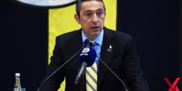 ali_koctan_transfer_fener_ol_ve_sampiyonluk_sozleri_1554884535_783