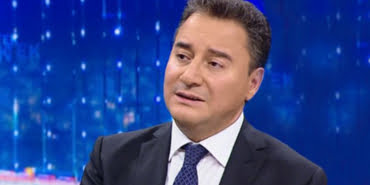 alibabacan-veryansintv