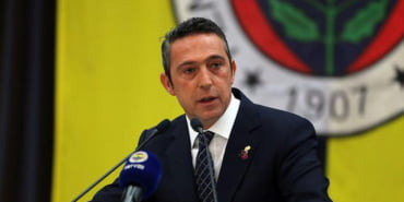 alikoc-1