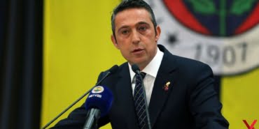 alikoc