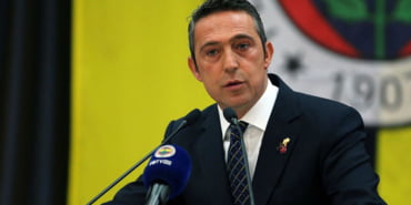 alikoc