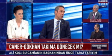 alikoc