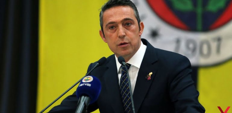 alikoc