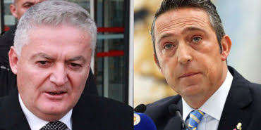 alikoc-ahmetzekiucok-veryansintv