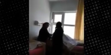 alikoc-fanatiktrabzonlu-veryansintv