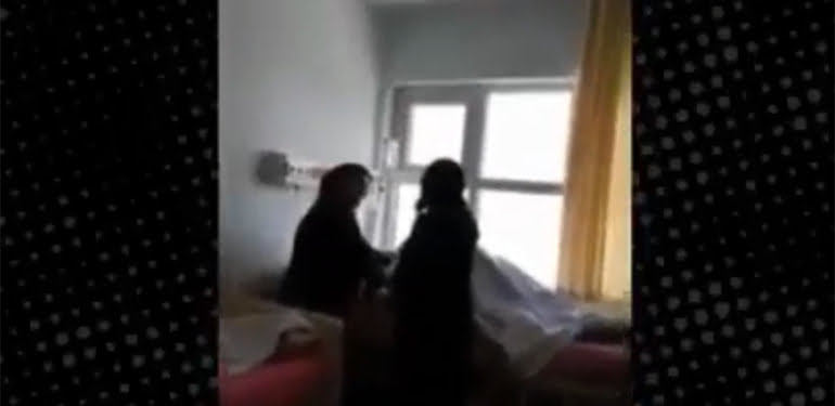 alikoc-fanatiktrabzonlu-veryansintv
