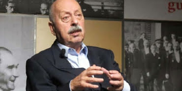 alisirmen