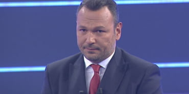 alisunal-veryansintv-1