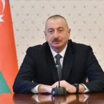 aliyev