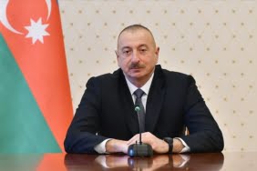 aliyev