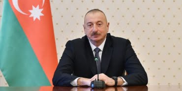aliyev