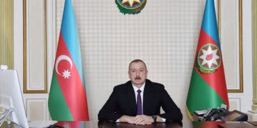 aliyev