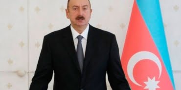 aliyev-den-taziye-mesaji