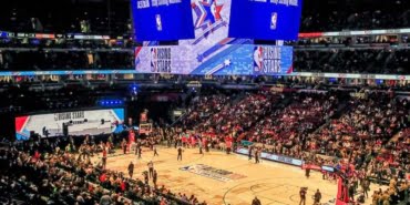 all-star-in-ilk-galibi-abd-karmasI