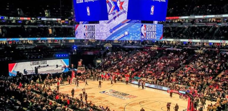 all-star-in-ilk-galibi-abd-karmasI