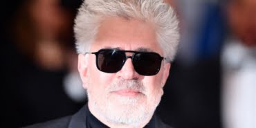 almadovar