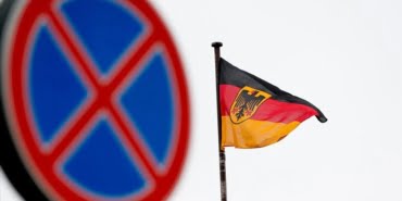 alman