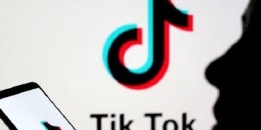 alman-ordusundan-tiktok-a-darbe