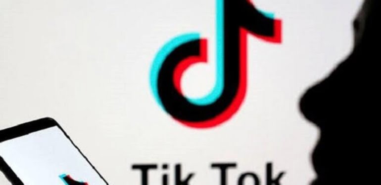TikTok hakkında inceleme başlatıldı