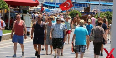 alman_medyasinin_turkiye_tatili_rahatsizligi_1571729012_8378