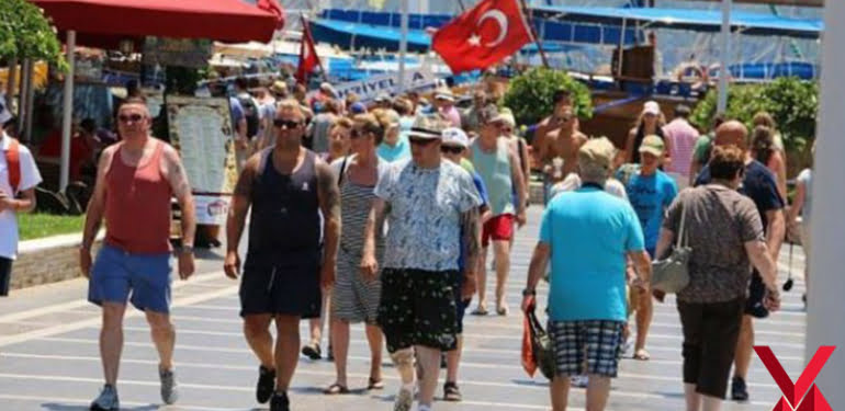 alman_medyasinin_turkiye_tatili_rahatsizligi_1571729012_8378