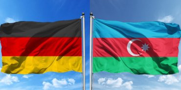 almanya-azerbaycan