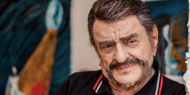 alpay