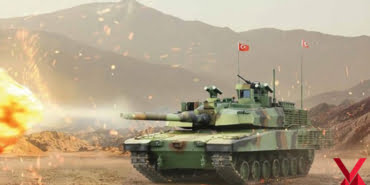 altay