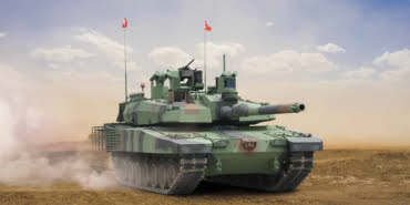 altay-tanki-veryansintv
