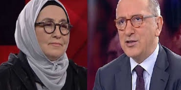 altaylinoyan