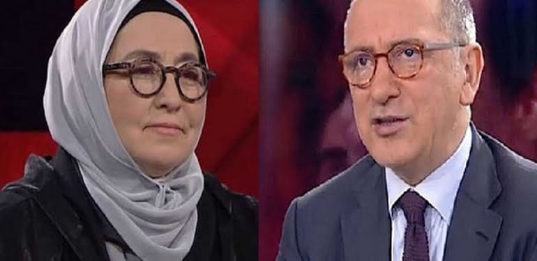altaylinoyan