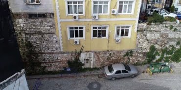alti-tarih-ustu-otel