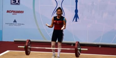 altin-madalyam-mehmetcik-e-armagan