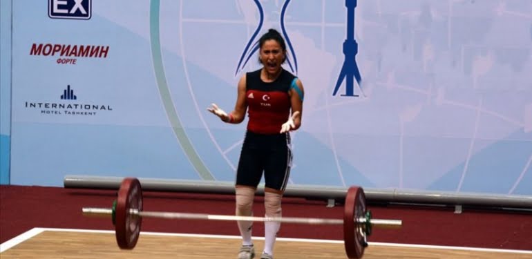 altin-madalyam-mehmetcik-e-armagan