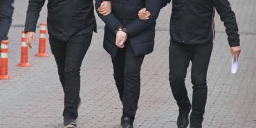 altug