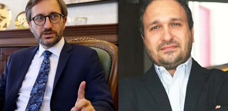 altun-ozcagdas