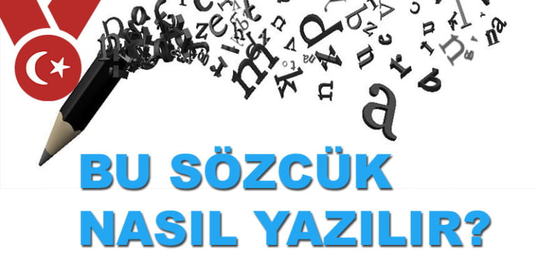 altyapi-nasilyazilir