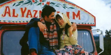 alyazmalim