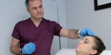 alzaymirda-depresyona-akupunktur-ilaci