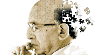 alzheimer-in-en-temel-10-belirtisi