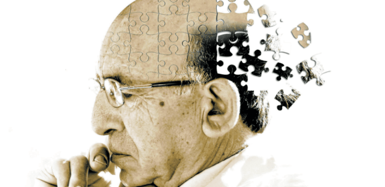 alzheimer-in-en-temel-10-belirtisi