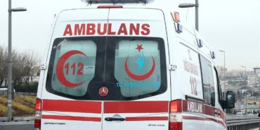 ambulans-1