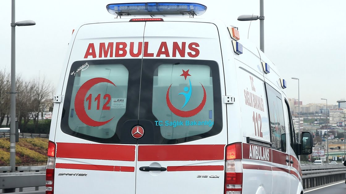 ambulans-1