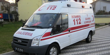 ambulans-1