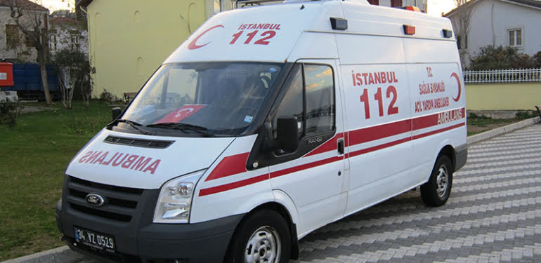 ambulans-1