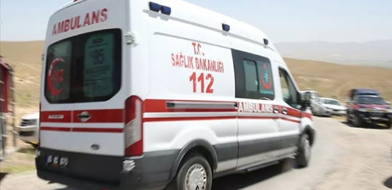 ambulans-veryansin