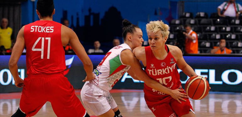 amillikadinbasket-veryansintv