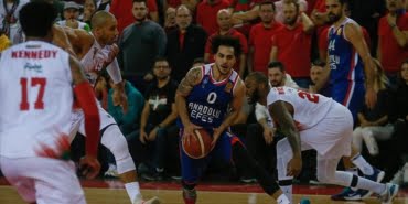 anadolu-efes-1