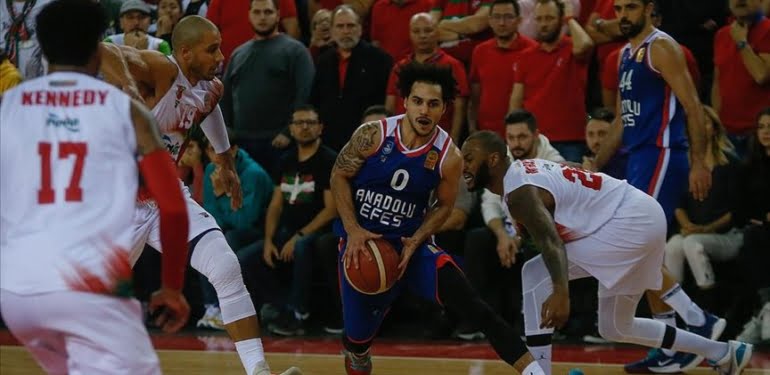 anadolu-efes-1